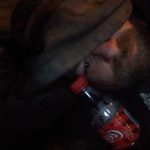 Meet your Posher, Scott